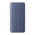 thumbnail image 5 of Designed for Samsung Galaxy A35 Case Wallet, Women Men Flip Folio Cover PU Leather Kickstand Credit Card Holders Slots Magnetic Shockproof Phone Case Cover for Samsung Galaxy A35 - Blue, 5 of 9