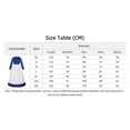 thumbnail image 6 of Adult Women Sophie Inspired Long Dress Vintage European Style Elegant Everyday Outfit, 6 of 6