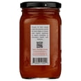 thumbnail image 3 of (Pack Of 6) Melindas Preserve Mango 15.5 Oz, 3 of 4
