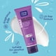 thumbnail image 3 of Hidratante Facial Clean & Clear Dual Action 100 ml, 3 of 5