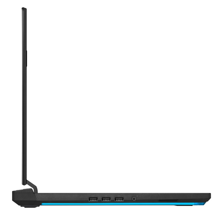 Gaming laptop gtx 2070 shop