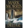 thumbnail image 1 of Pre-Owned The Deluge (Paperback) 0843958936 9780843958935, 1 of 1