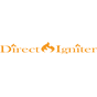 Direct Igniter Inc. profile photo