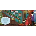 thumbnail image 4 of The Story Orchestra: The Nutcracker, 4 of 6
