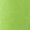 Green, variant on VUHXZWAF Girls Leggings Elastic Waist Soft Straight Trousers Kids Tights for Everyday Wear Size 2 Years