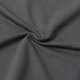 thumbnail image 3 of Camisa a cuadros para hombre,Camisa a cuadros para hombre Camisa suelta para hombre de moda Tops casuales para hombre Tecnología avanzada, 3 of 8