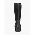 thumbnail image 4 of BOGS WORK SERIES Men's Workman 17"Composite Toe Insulated Waterproof Work Boot Black - 72625CT-001, 4 of 5