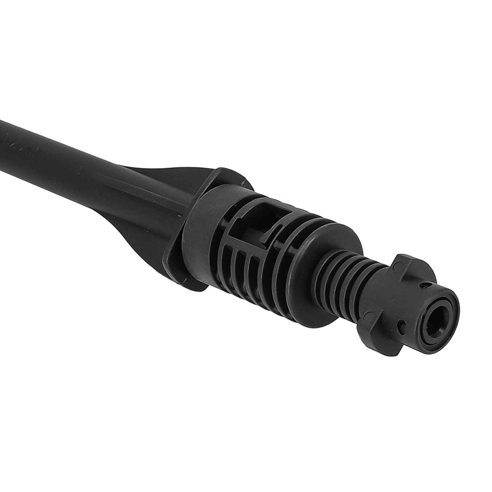 1pc Lance Nozzle For Karcher K1 K2 K3 K4 K5 K6 K7 Pressure Washers Car Wash Foam Gun Extension Rod Garden Cleaning Tool Parts