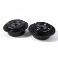 thumbnail image 3 of Intake&Exhaust Camshaft Adjuster for Mercedes-Benz W203, 3 of 5