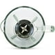 thumbnail image 2 of Licuadora KOBLENZ LKM-4703 VI 3 Velocidades 1.5L Vidrio Negro 00-0503-00-3 Koblenz LKM-4703 VI, 2 of 6