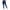 63# 1Pack:Navy Blue, variant on NELEUS Womens High Waist Ankle Yoga Leggings Workout with Two Pockets,Black,US Size L