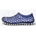 thumbnail image 6 of Summer water breathable comfortable water shoes wear anti-slip anti-odor breathable wading couple beach sandals, 6 of 9