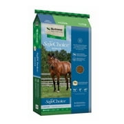 Cargill Animal Nutrition SafeChoice Senior