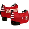NFL - Women's San Francisco 49ers Jersey Purse