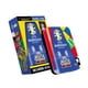 thumbnail image 1 of Topps Official Euro 2024 Match Attax - Booster Tin - Shining Stars - ¡contiene 28 cartas EURO 2024 Match Attax más 3 cartas exclusivas Shining Stars Limited Edition!, 1 of 1