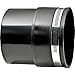 thumbnail image 3 of Dust Right Ports d'Outils 4 en 1, 3 of 4