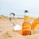 thumbnail image 2 of GOOHOCHY Abridor de botellas con forma de pelota de golf, para acampar, destapador de botellas de cerveza portátil, herramienta para abrir botellas., 2 of 7
