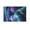 Unframe-style, variant on Galaxy Space Universe Planet Poster (23) Canvas Wall Art Prints Poster Gifts Photo Picture Painting Posters Room Decor Home Decorative 12x18inch(30x45cm)