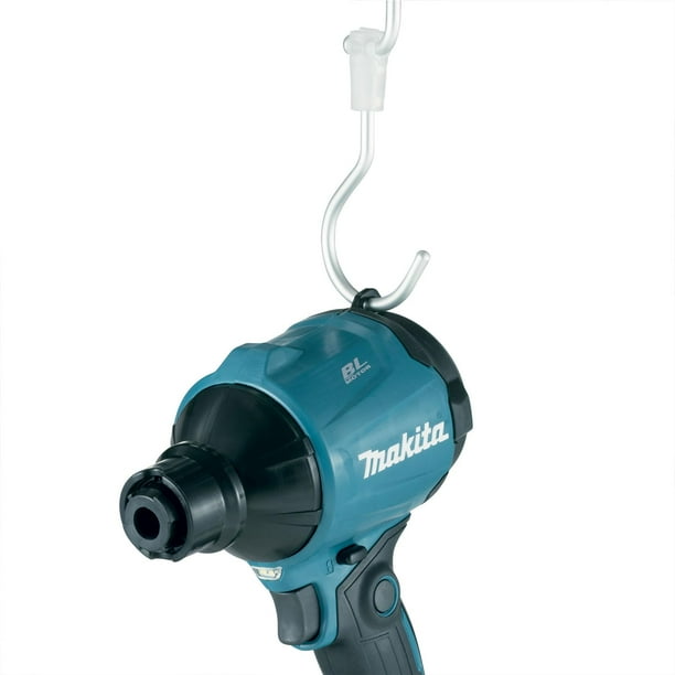 Makita 2024 484 brushless