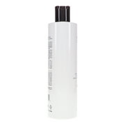 AG Hair Tech Two Shampoo - 10 Oz