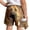 Beige, variant on Golf Pants Boy Trousers Funny Print Elastic Waist Boys Jeans Regular Fit,Beige,2-3 Years