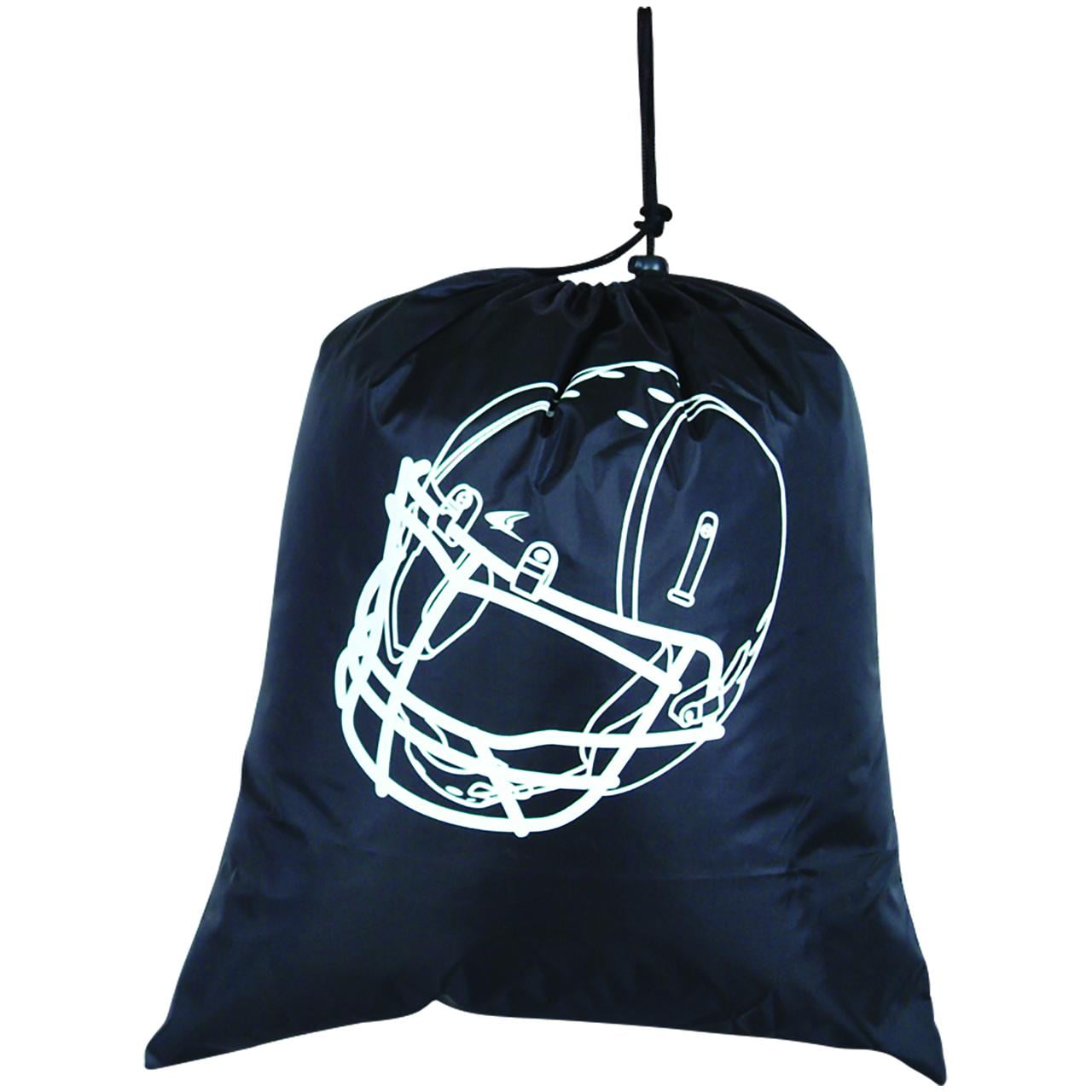 CHAMPRO Varsity Football Equipment Bag 28