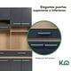 thumbnail image 5 of Cocina Integral Mueble Organizador Despensero Rack Multiusos Cocina, 5 of 8