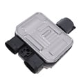 thumbnail image 1 of LR045248, Professional Radiator Cooling Fan Module Strict Standard  for Discovery Sport 2015-2016, 1 of 7