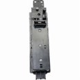 thumbnail image 2 of Electric Power Master Window Switch A9065451213 68042382AA for W906 Sprinter 2500 3500 LH, 2 of 5