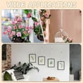 thumbnail image 5 of 12 Pcs Connectable Macrame Plant Hanger Extender Plant Pot Holders Extender Macrame Plant Holder Ha, 5 of 5