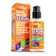 thumbnail image 1 of Serum Clean Beauty, mucina de caracol, vitamina C, antienvejecimiento, 30 ml, 1 of 9
