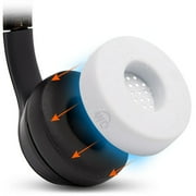 Beats Solo Sweat Covers - WC SweatZ Solo