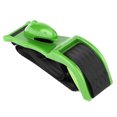 thumbnail image 2 of Belt Adjuster Pregnant  Belt Pregnant Safe Belt Pregnant Driving Belt Car Accessories Car Auto  Belt Adjuster Comfort And  Driving Belt For   Belly Pregnant Woman, 2 of 8