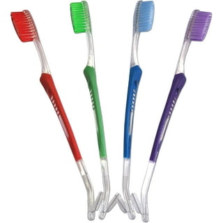 Plak Smacker Colgate in Personal Care by Brand - Walmart.com