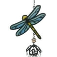 thumbnail image 2 of Red Carpet Studios Dragonfly Chime, 25 in., 2 of 2