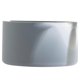 thumbnail image 3 of Water Bottle Boot Silicone Bottle Boot for Home Use Glass Cup Light Grey Material Non-Slip Function 1Pcs, 3 of 5