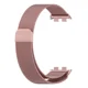 thumbnail image 1 of Correas De Reloj Para Honor Band9, 1 of 4
