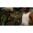 thumbnail image 2 of Grand Theft Auto: The Trilogy – The Definitive Edition (Xbox), 2 of 6