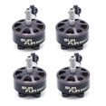 thumbnail image 1 of Motor Sin Escobillas SUN FUN 2207 2750KV con Rosca CW para FPV Racing, Repuestos para Dron RC (4 Unidades, 2207 2750KV), 1 of 10