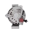 thumbnail image 4 of Alternador VALUE Monterey 6 cil 4.2 Lts 2004 140 Amperes 6 Ranuras 12 Voltios 6G CW Ford, 4 of 7