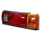 thumbnail image 1 of Calavera Tsuru Ii 1991 4/ 2p S/Arnes - Tyc - der TYC Nissan TSURU II 1991, 1 of 4