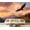 Color 3, variant on Wall Mural Peel and Stick mount monadnock autumn beautiful landscape pictures royalty Self-Adhesive Wallpaper Removable Wall Decal Wall Sticker Home Decor for Living Room Bedroom 69"x96"