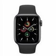 thumbnail image 3 of Restored Apple Watch Series SE 40mm (GPS + Cellular) Aluminum Case (Refurbished), 3 of 3