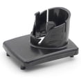 thumbnail image 3 of 3PCS M12 12V Battery Plastic Case Box Parts (No Battery Cell) for Milwauke 12V 48-11-2411 M12 Li-Ion, 3 of 5