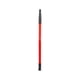 thumbnail image 4 of Maneral para Rodillo SANTUL 9' Acero Inox, 4 of 8