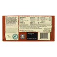 thumbnail image 2 of Chocolove - Dark Chocolate Bar Almonds & Sea Salt - 3.2 oz., 2 of 3