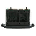 thumbnail image 1 of 7316217, Wearproof ABS Heat Resistant Adaptive  Headlight Driver Module OEM Fitment Plug And Play  For Left Right Headlamp, 1 of 8