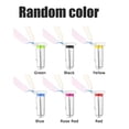 thumbnail image 3 of 6 Pcs Pocket Staff Toy Retractable Collapsible Staff, Professional Magician Performance Props, Expandable Staff For Kids Magicians Gift, 3 of 8