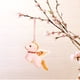 thumbnail image 4 of Muñeca de peluche de caballo - Peluche de almohada suave, año adorable de diseño de caballo, regalo auspicioso • Compañero de almohada para dormir, decoración del hogar, 1 PC, 4 of 5