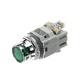 thumbnail image 2 of Traycon Start Button Switch PB-24G - Genuine OEM Replacement Part, 2 of 4